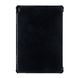 Чехол для планшета Grand-X Lenovo TAB P10 TB-X705 Black (LTP10X705B)