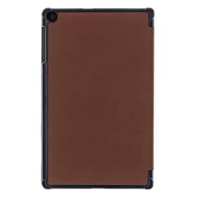 Чехол для планшета Grand-X Samsung Galaxy Tab A 10.1 T515 Brown (SGTT515BR)