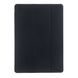Чехол для планшета Grand-X Lenovo TAB M10 Plus TB-X606 Black (LTE10X606B)