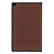 Чехол для планшета Grand-X Samsung Galaxy Tab A 10.1 T515 Brown (SGTT515BR)
