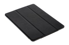 Чохол книжка - підставка для планшетів Grand-X Apple iPad Air2 Black STC - AIA2B