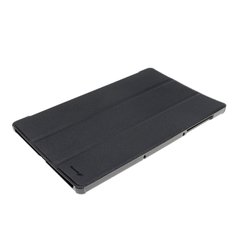 Чохол для планшета Grand-X Lenovo Tab M10 X306 Black (LTM10X306)