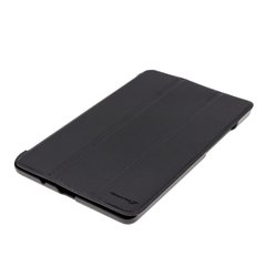 Чехол для планшета Grand-X Lenovo TAB M7 TB-7305 Black (LTM87305)