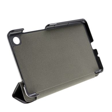 Чехол для планшета Grand-X Lenovo TAB M7 TB-7305 Black (LTM87305)