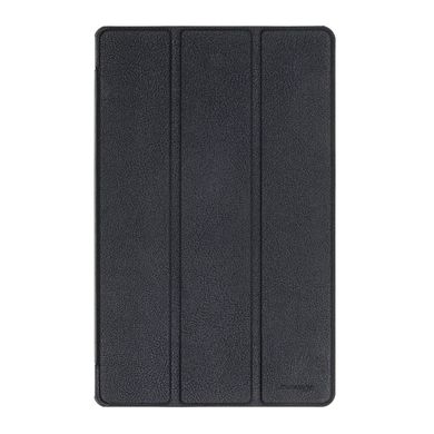Чехол для планшета Grand-X Lenovo Tab M10 X306 Black (LTM10X306)