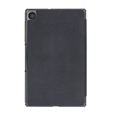 Чехол для планшета Grand-X Lenovo Tab M10 X306 Black (LTM10X306)