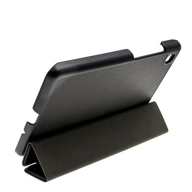 Чохол для планшета Grand-X Lenovo TAB M7 TB-7305 Black (LTM87305)