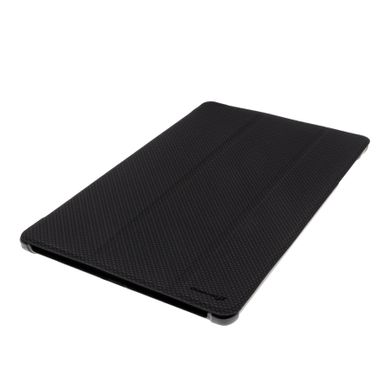 Чехол для планшета Grand-X Samsung Galaxy Tab A 10.1 T515 Carbon Black (GCST515B)