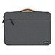 Чохол-сумка для ноутбука Grand-X SLX-13D 13.3'' Dark Grey