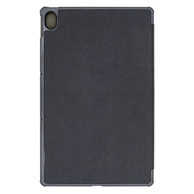 Чехол для планшета Grand-X Lenovo TAB Tab P11 J606 Black (LTP11J606B)