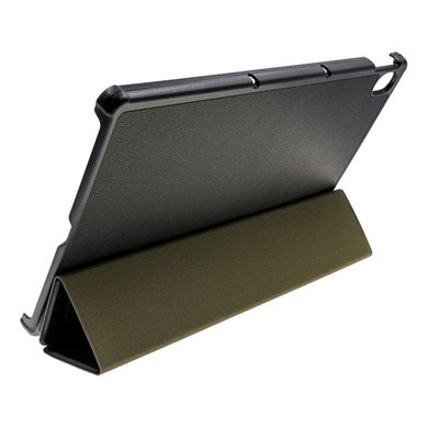 Чохол для планшета Grand-X Lenovo TAB Tab P11 J606 Black (LTP11J606B)