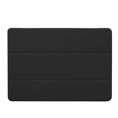Чохол книжка - підставка для планшетів Grand-X ASUS ZenPad 10 Z300 Black ATC - AZPZ300B