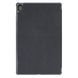 Чохол для планшета Grand-X Lenovo TAB Tab P11 J606 Black (LTP11J606B)