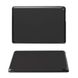 Чехол для планшета Grand-X ASUS ZenPad 10 Z300/Z300C/Z301 Black