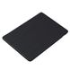 Чохол книжка - підставка для планшетів Grand-X ASUS ZenPad 10 Z300 Black ATC - AZPZ300B