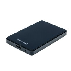 Внешний карман Grand-X для HDD/SSD 2,5" USB 3,0 (HDE32)