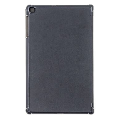 Чехол для планшета Grand-X Samsung Galaxy Tab A 10.1 T515 Black (SGTT515B)