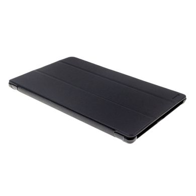 Чехол для планшета Grand-X Samsung Galaxy Tab A 10.1 T515 Black (SGTT515B)