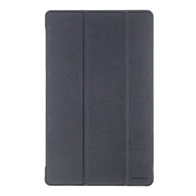 Чохол для планшета Grand-X Samsung Galaxy Tab A 10.1 T515 Black (SGTT515B)