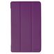 Чехол для планшета Grand-X ASUS ZenPad 7.0 Z370C Purple