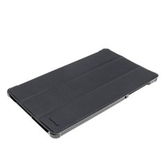 Чохол для планшета Grand-X Samsung Galaxy Tab A7 Lite 8.7" SM-T220/T225 Black (SGTLT220B)