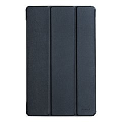 Чохол книжка - підставка для планшетів Grand-X Samsung Galaxy Tab A 10.5 SM-T590/T595 Black