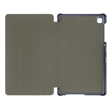 Чехол для планшета Grand-X Samsung Galaxy Tab A7 Lite 8.7" SM-T220/T225 Black (SGTLT220B)