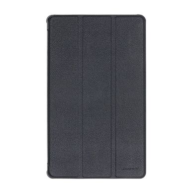Чохол для планшета Grand-X Samsung Galaxy Tab A7 Lite 8.7" SM-T220/T225 Black (SGTLT220B)
