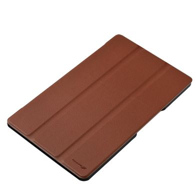 Чехол для планшета Grand-X ASUS ZenPad 8.0 Z380 Brown