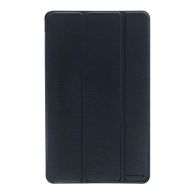 Чохол для планшета Grand-X Samsung Galaxy Tab A 8.0 T290 Black