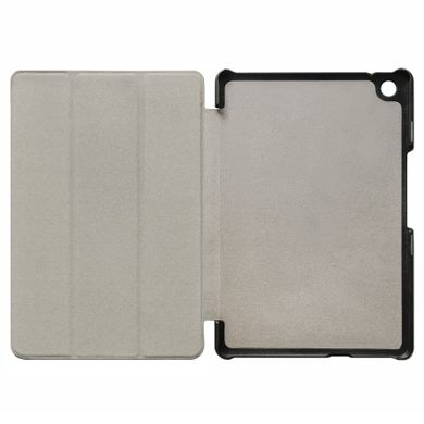Чохол книжка - підставка для планшетів Grand-X ASUS ZenPad 3 Z581KL BlackATC-AZP3Z581B