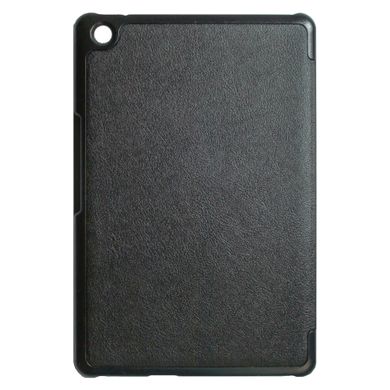 Чохол книжка - підставка для планшетів Grand-X ASUS ZenPad 3 Z581KL BlackATC-AZP3Z581B