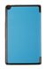 Чехол для планшета Grand-X ASUS ZenPad 8.0 Z380C Bright Blue