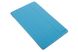 Чохол книжка - підставка для планшетів Grand-X ASUS ZenPad 8,0 Z380 Bright Blue ATC - AZPZ380BB