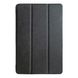 Чехол для планшета Grand-X ASUS ZenPad 3 Z581KL Black