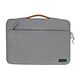 Чехол-сумка для ноутбука Grand-X SLX-15G 15.6'' Grey