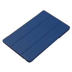 Чохол книжка - підставка для планшетів Grand-X ASUS ZenPad 8,0 Z380 Dark Blue
