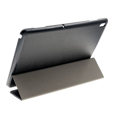 Чехол для планшета Grand-X Lenovo TAB E10 TB-X104 Black (LTE10X104B)