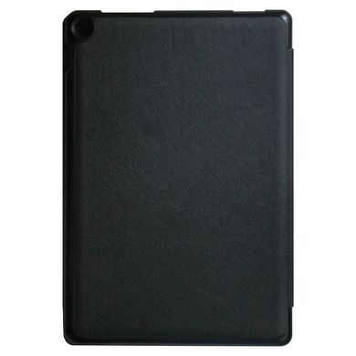 Чохол книжка - підставка для планшетів Grand-X ASUS ZenPad 10 Z301 Black