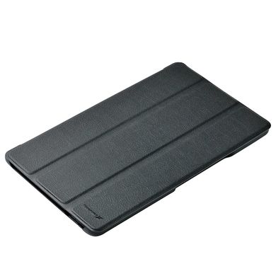 Чохол книжка - підставка для планшетів Grand-X ASUS ZenPad 7,0 Z370 Black ATC - AZPZ370B