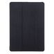 Чехол для планшета Grand-X Lenovo TAB E10 TB-X104 Black (LTE10X104B)