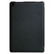 Чохол книжка - підставка для планшетів Grand-X ASUS ZenPad 10 Z301 Black