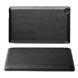 Чохол книжка - підставка для планшетів Grand-X ASUS ZenPad 7,0 Z370 Black ATC - AZPZ370B