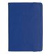 Чохол поворотна книжка - підставка для планшетів універсальний7" Grand-X TC04 Blue