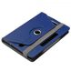 Чехол поворотная подставка для планшетов универсальный 7" Grand-X TC04 Blue