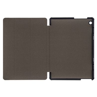 Чохол для планшета Grand-X Lenovo TAB M10 TB-X605 Black (LTE10X605B)