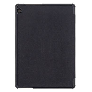Чехол для планшета Grand-X Lenovo TAB M10 TB-X605 Black (LTE10X605B)