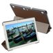 Чехол для планшета Grand-X Lenovo Tab 2 A10-70/Tab 3 Plus | Business X70F/X70L Brown