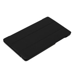 Чохол книжка - підставка для планшетів Grand-X Lenovo Tab 3 710L/710F Black LTC - LT3710FB