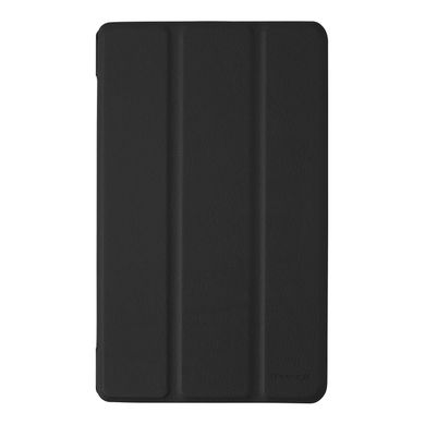 Чохол книжка - підставка для планшетів Grand-X Lenovo Tab 3 710L/710F Black LTC - LT3710FB